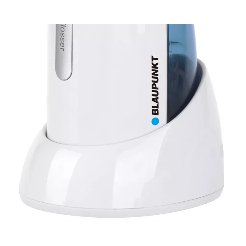 Blaupunkt DIR501 idropulsore 0,15 L (DIR501)