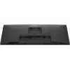 DELL Pro P P2726HE monitor per computer 68,6 cm (27 inch) 1920 x 1080 pixel Full HD LCD grigio