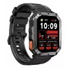 Smartwatch W70 PRO/nero W70PROSchwarz Blackview