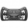 Volante Simucube Savu Pro per direct drive simracing (compatibile con corona stile MMO)