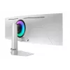Monitor Samsung Odyssey G9 OLED 49