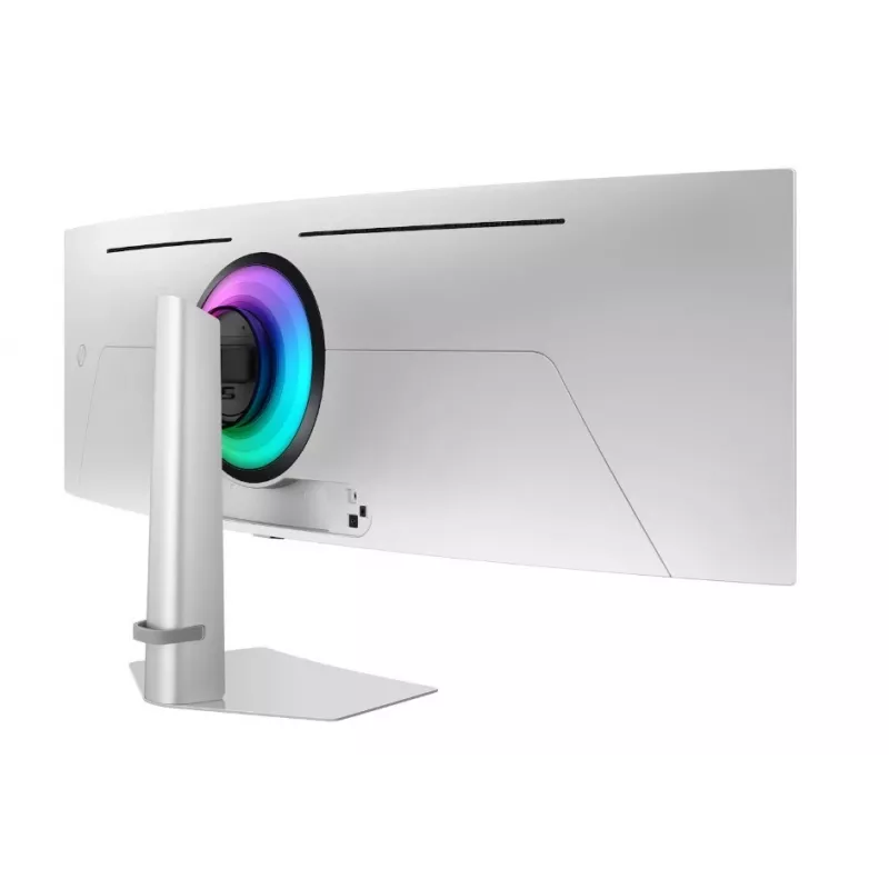 Monitor Samsung Odyssey G9 OLED 49