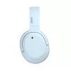 Edifier | Cuffie over-ear wireless | W820NB Plus | ANC | Cancellazione del rumore