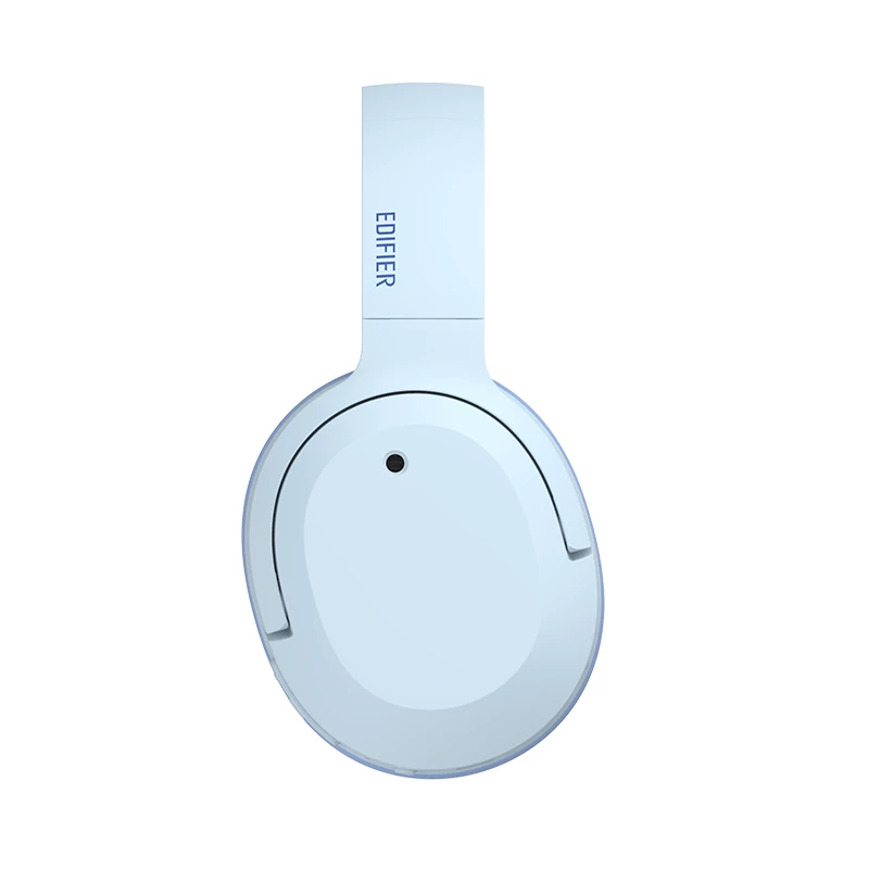 Edifier | Cuffie over-ear wireless | W820NB Plus | ANC | Cancellazione del rumore