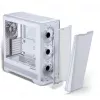 Case Phanteks Eclipse G400A, 140 mm DRG