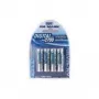 ANSMANN Digital Special - Batteria ricaricabile 4 x AA tipo NiMH 2700 mAh (5030862)
