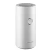 Macinacaffè Concept KM6000 bianco
