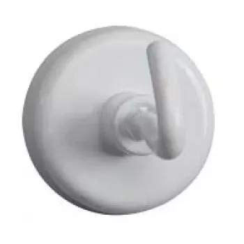 Maul 6157802 bianco