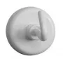 Maul 6157802 bianco