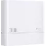 Steinel 066123 Interruttore crepuscolare, rete 230 V, bianco