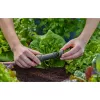 Componente per sistema di irrigazione Gardena Drip Irrigation 13224-20 plastica nero