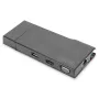 Digitus docking station universale, USB 3.0, Travel