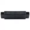 Connettore per cavo Watercool 63151 — connessione cavo Watercool