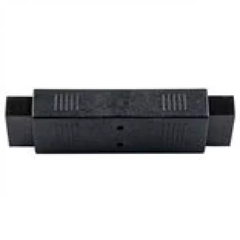 Connettore per cavo Watercool 63151 — connessione cavo Watercool