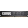 DIMM 64 GB DDR4-2666 (2x 32 GB) Dual-Kit, memoria, nero, F4-2666C19D-64GNT, Value, INTEL XMP
