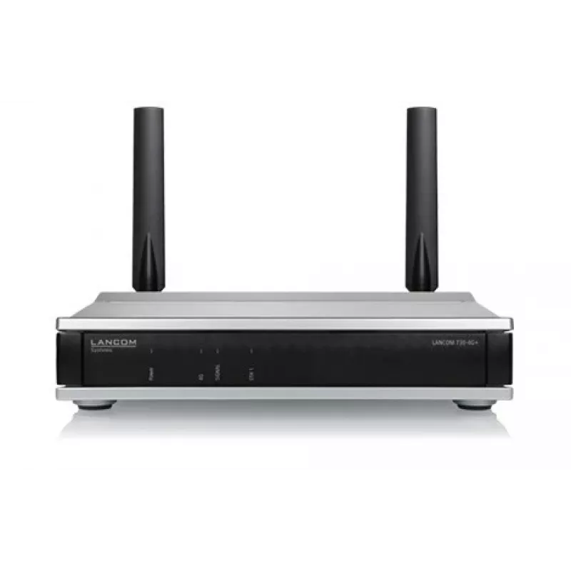 Router Lancom mobile 730-4G+
