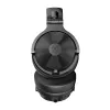 Cuffie wireless OneOdio Studio Max 1 (nero)