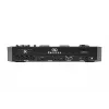 Sheeran Looper X by HeadRush - looper, processore vocale