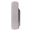 Batteria per aspirapolvere Dreame T30 R20 21,6V