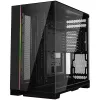 Case PC Lian Li O11 Dynamic EVO XL Tower nero