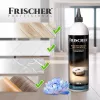 Liquido per robot lavapavimenti incluso legno Fresher 1 l (concentrato)