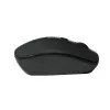 Mouse LogiLink ID0078A Bluetooth ottico ambidestro
