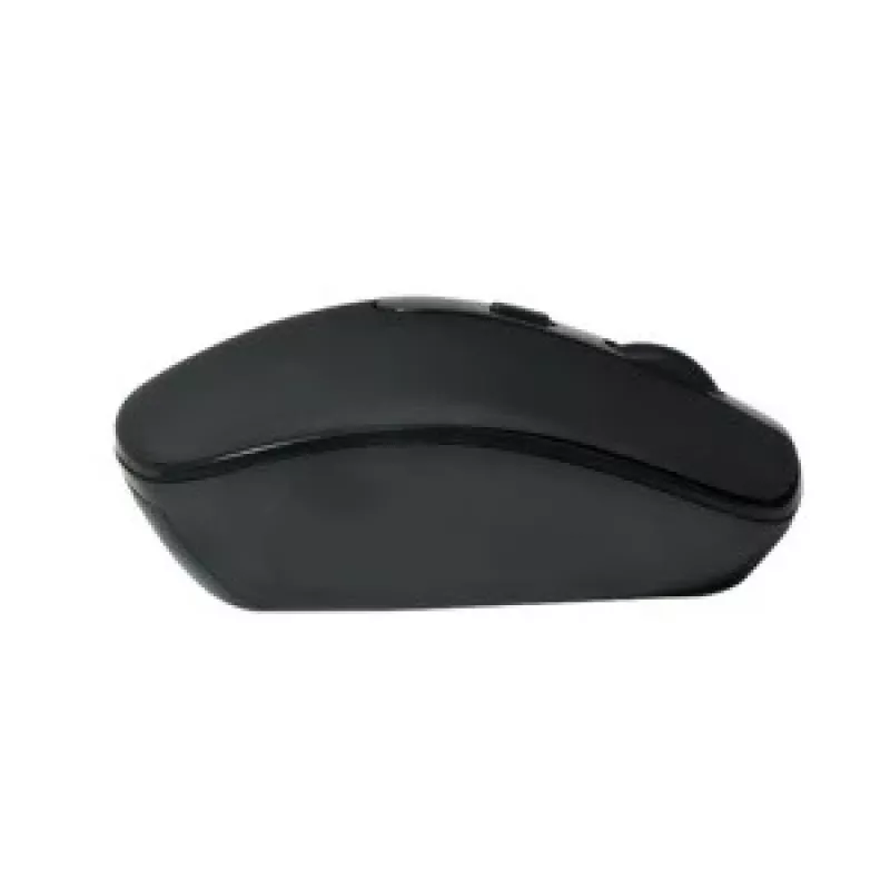 Mouse LogiLink ID0078A Bluetooth ottico ambidestro
