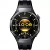 Smartwatch Huawei WATCH GT 6 Pro 46mm, nero