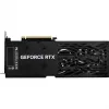 Gainward GeForce RTX 5060 Python III 8GB GDDR7 scheda grafica