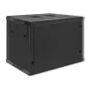 Armadio rack 19