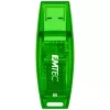 Chiavetta USB Emtec 32 GB USB Type-A C410 Color Mix Candy Jar