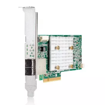 Controller periferiche HP Enterprise HPE 804398-B21