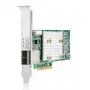 Controller periferiche HP Enterprise HPE 804398-B21
