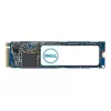 DELL AC037409 SSD interna 1 TB M.2 PCI Express 4.0 NVMe