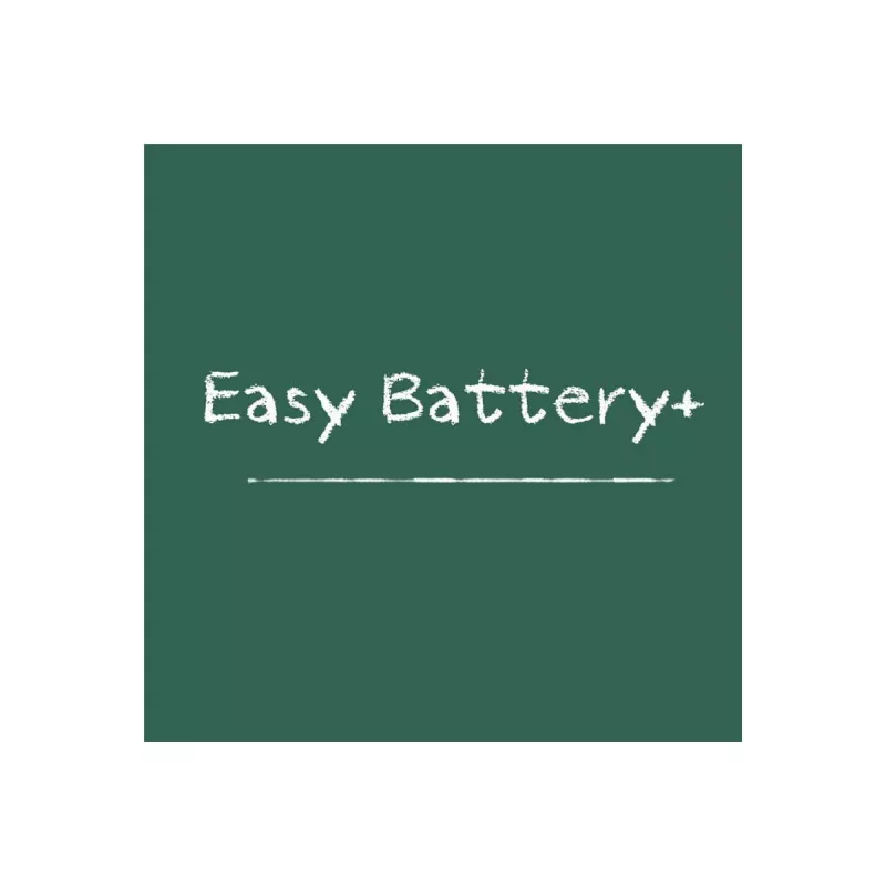 Batteria UPS Eaton EB001SP al piombo-acido sigillata 6 V 9 Ah 12 pezzi