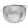 Colino in acciaio inossidabile da tavola Zwilling - 24 cm