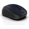 Cian Technology GmbH INCA mouse IWM-300RL Nano-USB wireless 1600 DPI tessuto BL retail - mouse