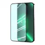 Vetro temperato Joyroom JR-G04 per iPhone 14 Pro Max 6,7 pollici con protezione occhi