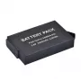 Batteria ricaricabile GOPRO ASBBA-001, 2620mAh