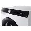 Lavatrice WW80T534DAEAS6