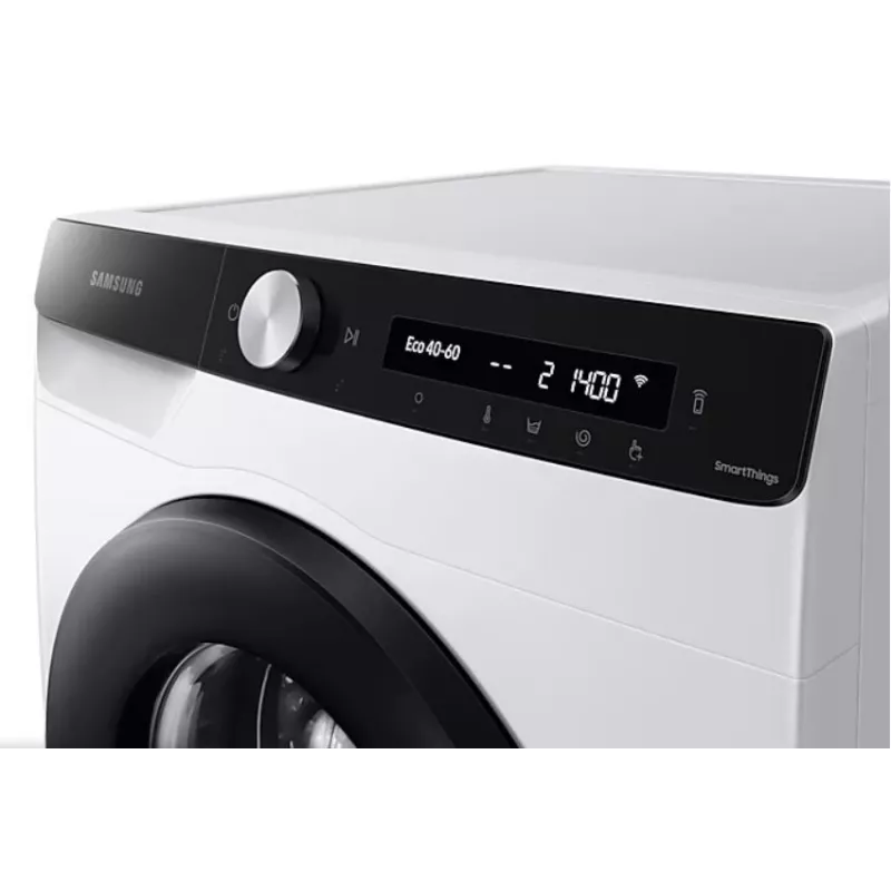 Lavatrice WW80T534DAEAS6