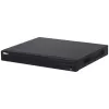 Dahua Technology DHI-NVR4208-8P-4KS3 videoregistratore di rete