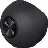 Diffusore Pebble V2 USB-C 2.0