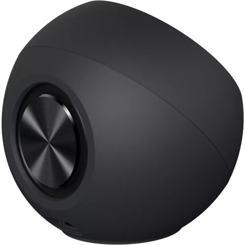 Diffusore Pebble V2 USB-C 2.0