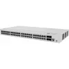 HUAWEI eKit S310 Serie S310-48P4S switch managed L3