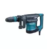 Makita HM1111C martello demolitore nero, blu 1300 W