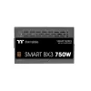 Alimentatore Thermaltake Smart BX3 750 W