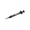 Pasta termica Thermal Grizzly Conductonaut 5 g