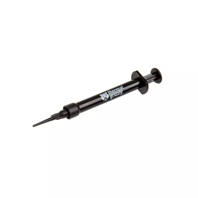 Pasta termica Thermal Grizzly Conductonaut 5 g