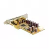 Adattatore USB 2.0 interno DeLOCK 89655